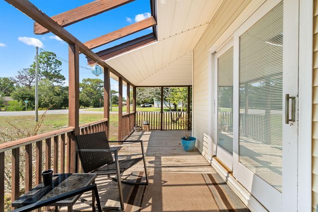 6764 Marlin Street, Navarre, FL 32566