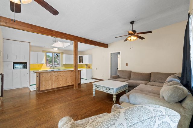 6764 Marlin Street, Navarre, FL 32566