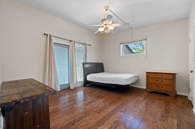 6764 Marlin Street, Navarre, FL 32566