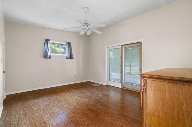 6764 Marlin Street, Navarre, FL 32566