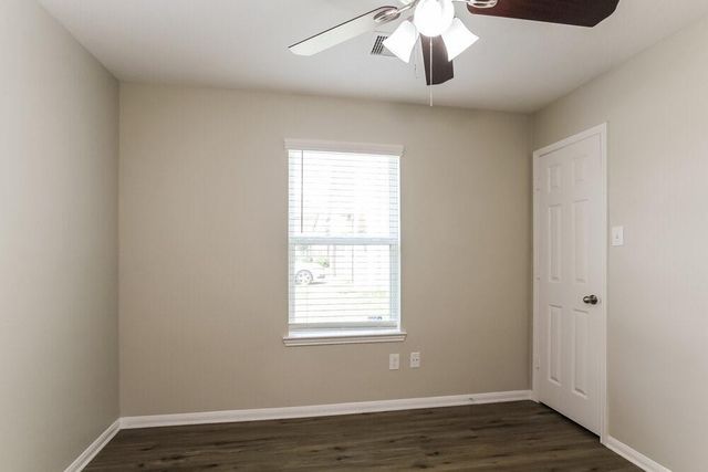 4215 Echo Clearing Court, Humble, TX 77346