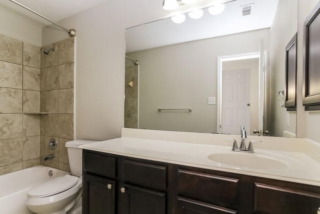 4215 Echo Clearing Court, Humble, TX 77346