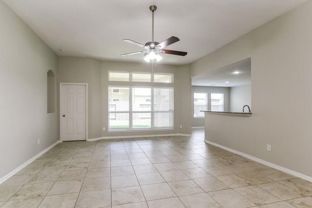 4215 Echo Clearing Court, Humble, TX 77346