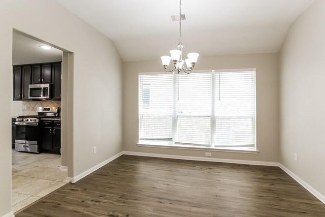 4215 Echo Clearing Court, Humble, TX 77346