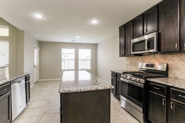 4215 Echo Clearing Court, Humble, TX 77346