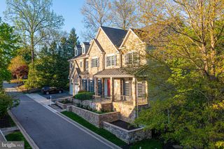 1100 WASHINGTONVILLE DR, Baltimore, MD 21210