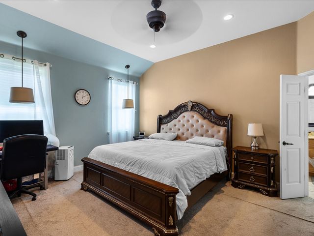 3924 Eaglerun Drive, Fort Worth, TX 76262