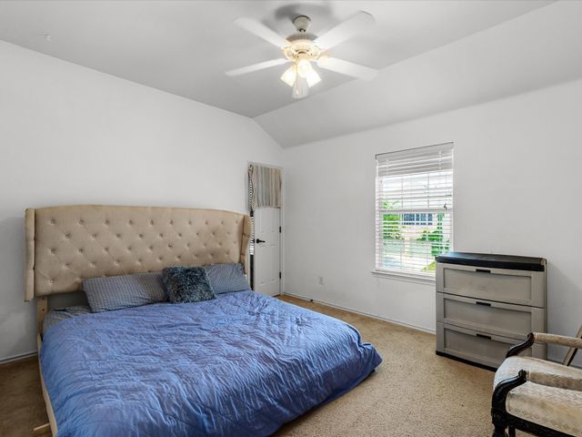 3924 Eaglerun Drive, Fort Worth, TX 76262