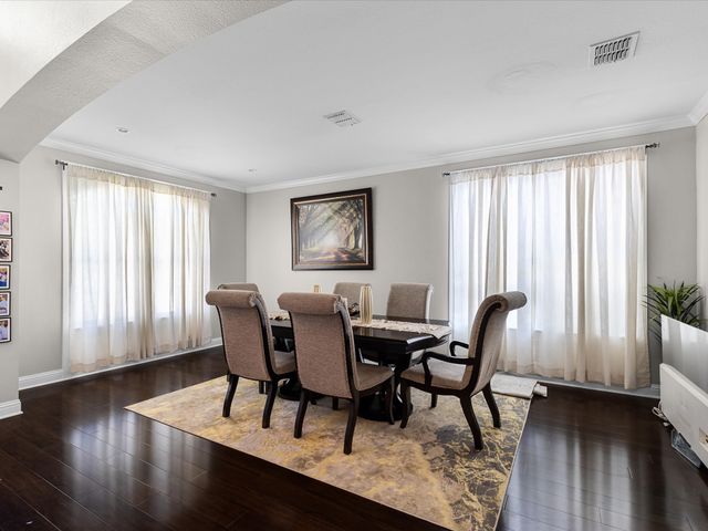 3924 Eaglerun Drive, Fort Worth, TX 76262