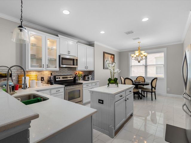 3924 Eaglerun Drive, Fort Worth, TX 76262