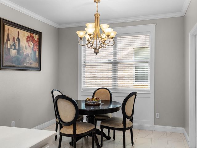 3924 Eaglerun Drive, Fort Worth, TX 76262