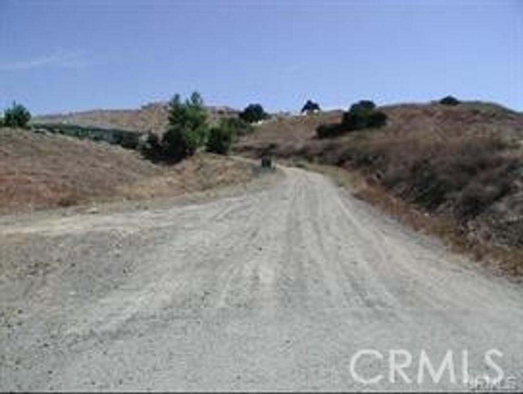 21272 Avenida, Murrieta, CA 92562 — photo 2