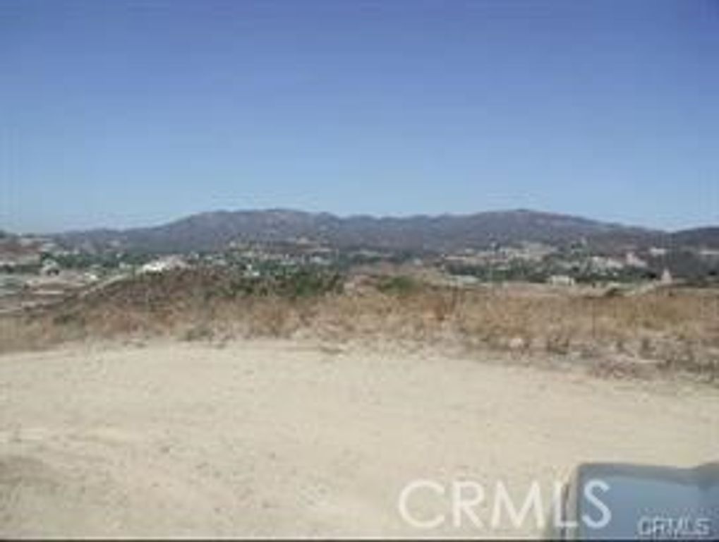 21272 Avenida, Murrieta, CA 92562 — photo 3