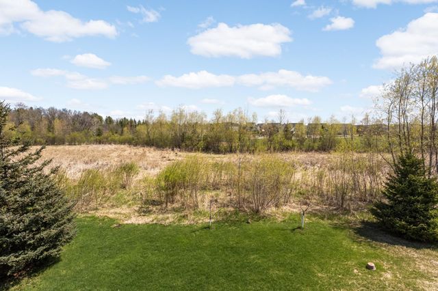 4181 Prairie View Trail, Medina, MN 55340