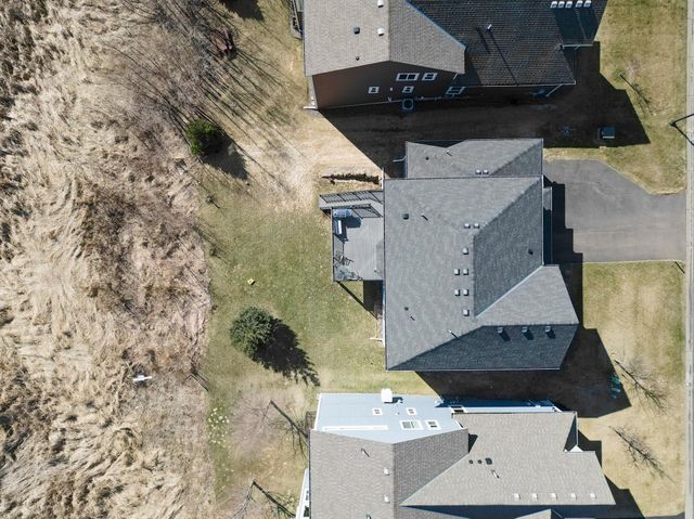 4181 Prairie View Trail, Medina, MN 55340