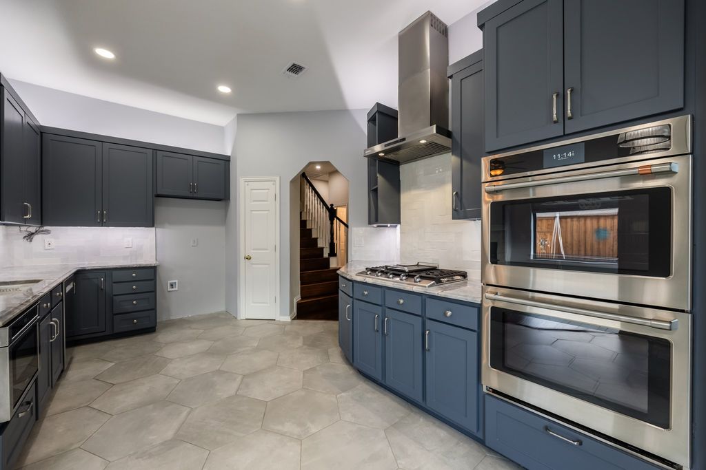 701 Nottingham Drive, Coppell, TX 75019 — photo 4
