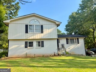 5347 Ocarol Court, Stone Mountain, GA 30088