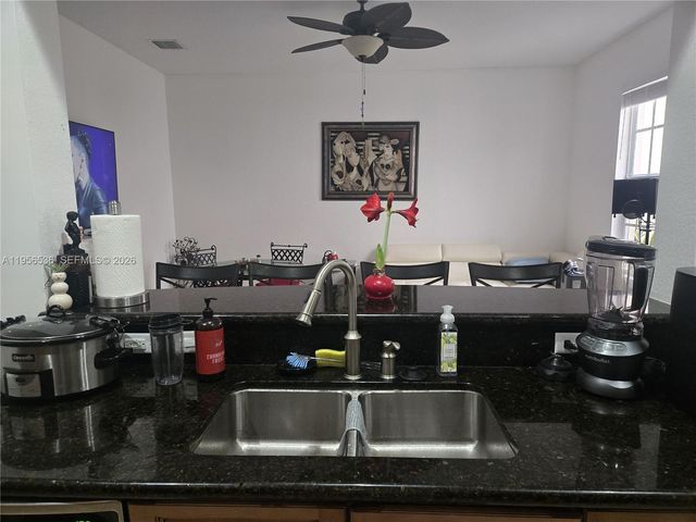 8335 NW 8th Ter, Boca Raton, FL 33487