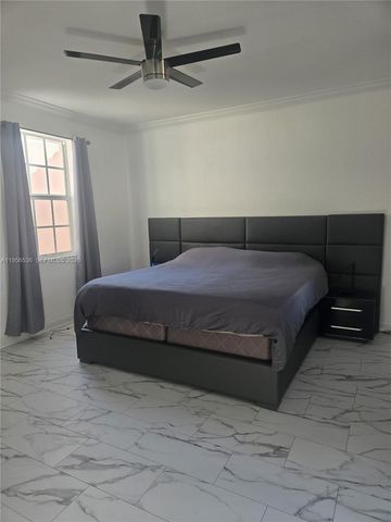 8335 NW 8th Ter, Boca Raton, FL 33487