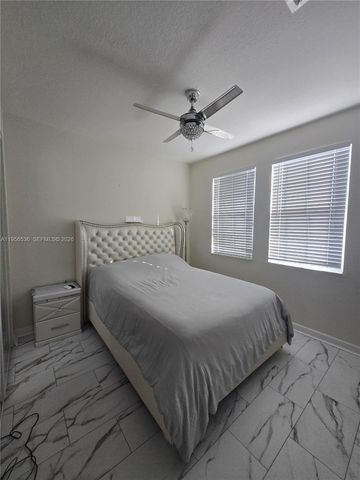 8335 NW 8th Ter, Boca Raton, FL 33487