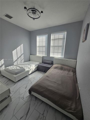 8335 NW 8th Ter, Boca Raton, FL 33487