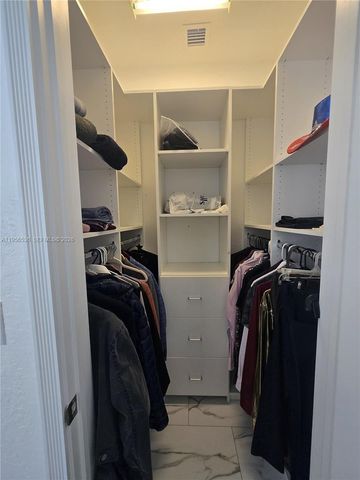 8335 NW 8th Ter, Boca Raton, FL 33487