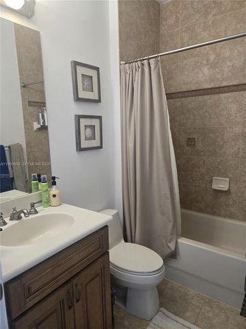 8335 NW 8th Ter, Boca Raton, FL 33487