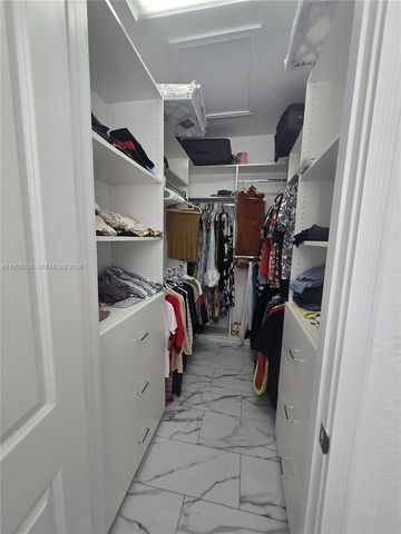 8335 NW 8th Ter, Boca Raton, FL 33487