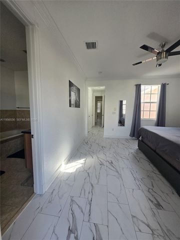 8335 NW 8th Ter, Boca Raton, FL 33487