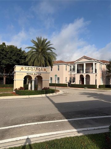 8335 NW 8th Ter, Boca Raton, FL 33487