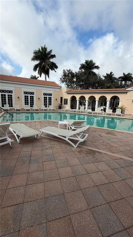 8335 NW 8th Ter, Boca Raton, FL 33487