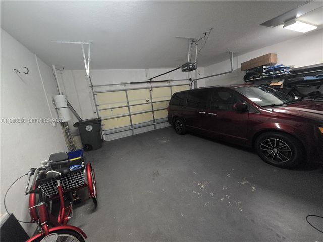 8335 NW 8th Ter, Boca Raton, FL 33487