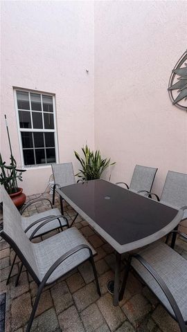 8335 NW 8th Ter, Boca Raton, FL 33487