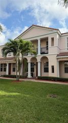 8335 NW 8th Ter, Boca Raton, FL 33487
