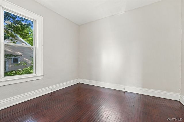 502 High Street, Buffalo, NY 14211