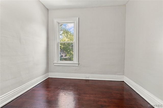 502 High Street, Buffalo, NY 14211