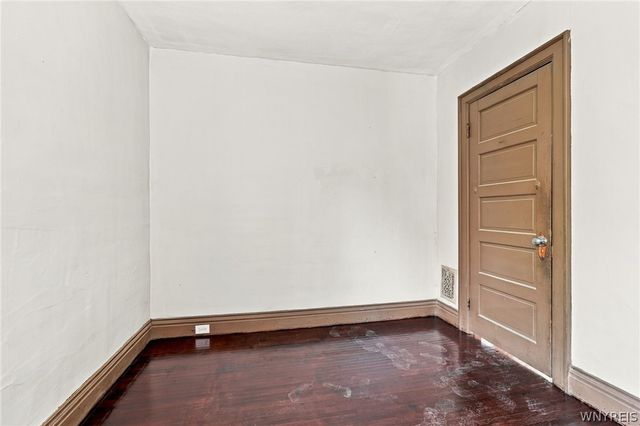 502 High Street, Buffalo, NY 14211