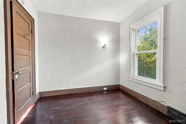 502 High Street, Buffalo, NY 14211