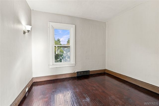 502 High Street, Buffalo, NY 14211