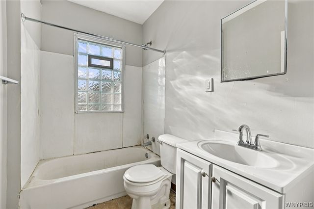 502 High Street, Buffalo, NY 14211
