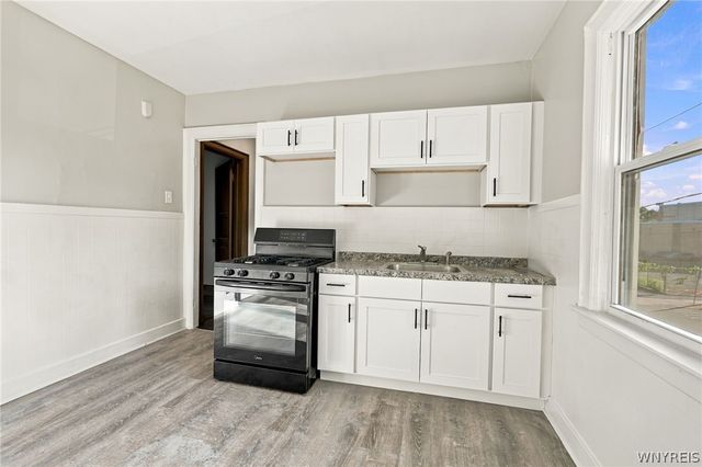 502 High Street, Buffalo, NY 14211