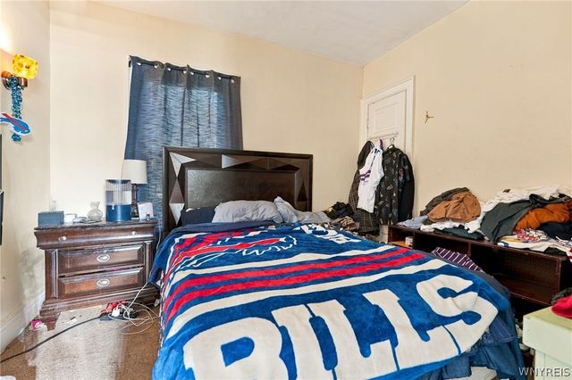 502 High Street, Buffalo, NY 14211