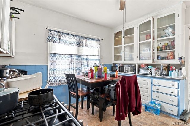 502 High Street, Buffalo, NY 14211