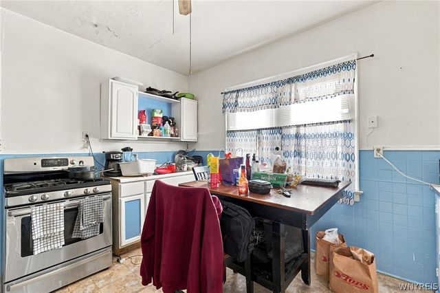 502 High Street, Buffalo, NY 14211