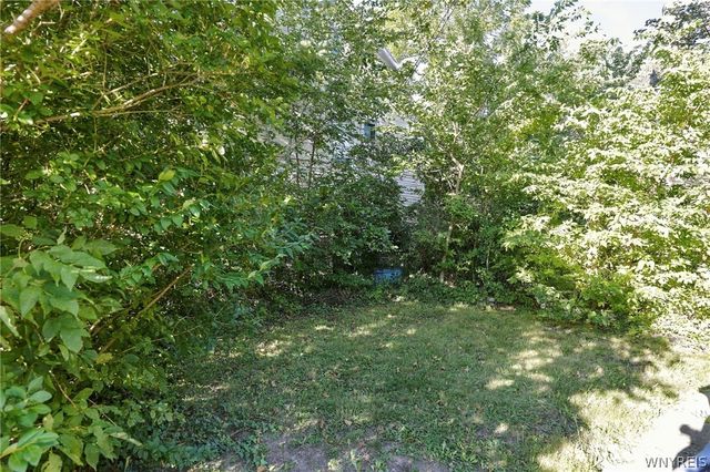 502 High Street, Buffalo, NY 14211