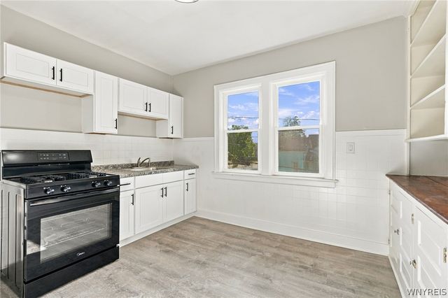 502 High Street, Buffalo, NY 14211