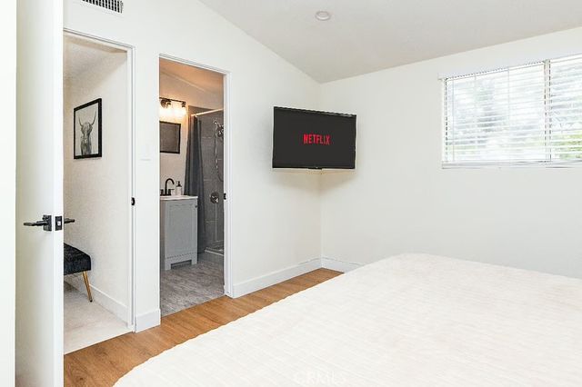 20660 Lemay Street, Winnetka, CA 91306