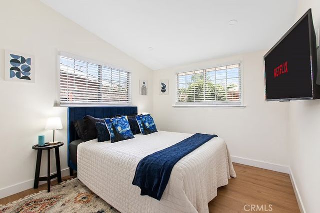20660 Lemay Street, Winnetka, CA 91306