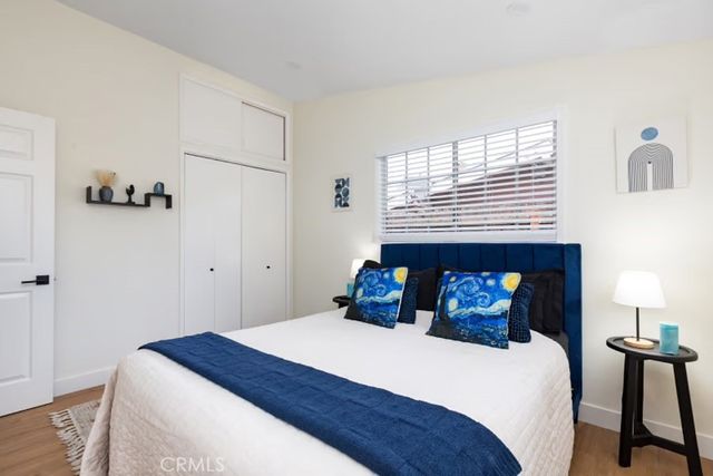 20660 Lemay Street, Winnetka, CA 91306