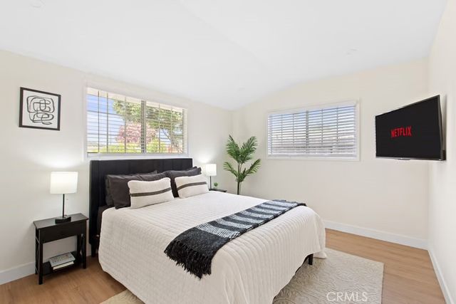 20660 Lemay Street, Winnetka, CA 91306